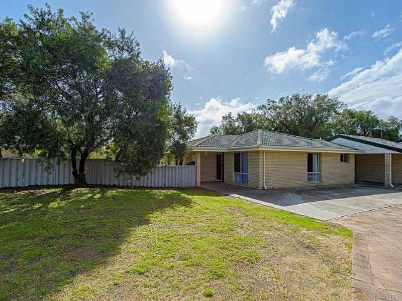 1 / 14 Melville Court, Geographe