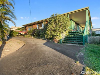 20 Turrum Street, Scarness