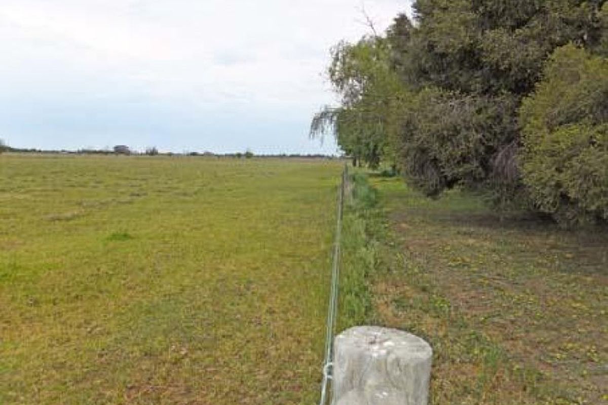 847 Matheson Road, Kyabram