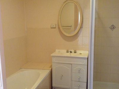 11A Jones Avenue, Mount Warrigal