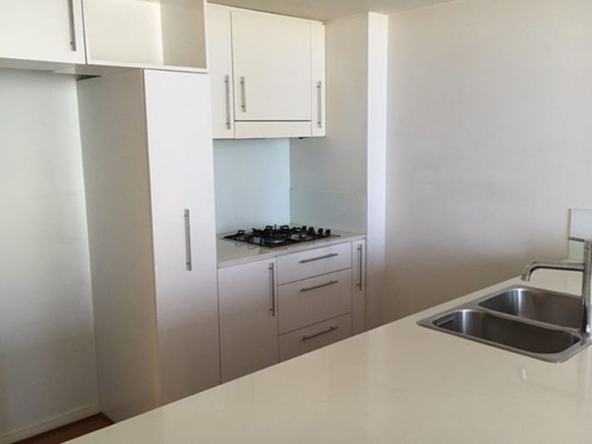 501 / 88 Berry Street, North Sydney
