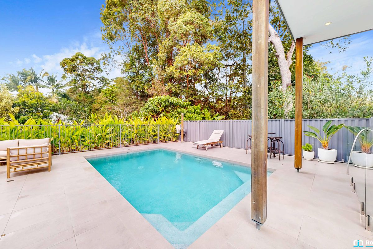 16 Maple Avenue, Tewantin