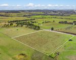 Lot 53, Brisbane Grove Road, Brisbane Grove