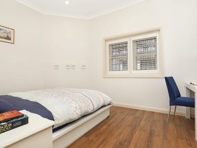 221 Penshurst Street, Willoughby