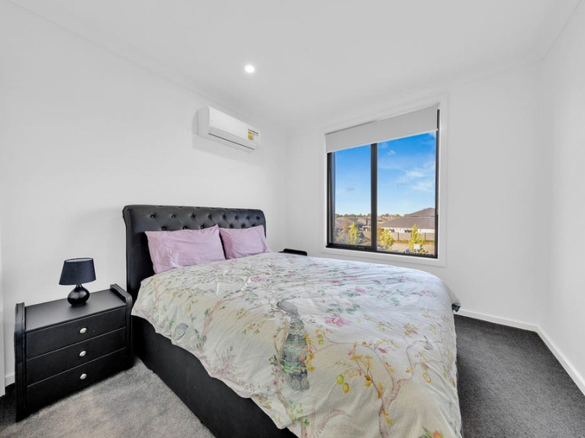 unit 104 / 4 Highlander Drive, Craigieburn