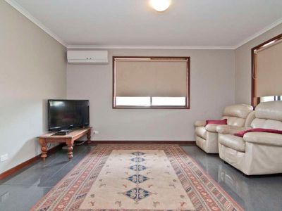 3 / 18 Erythrina Street, Kununurra