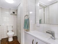 1 / 20 Orchid Avenue, Surfers Paradise
