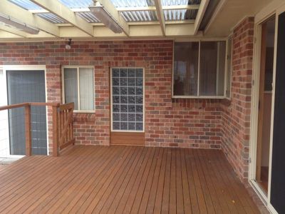 5 Wallaby Street, Blackbutt