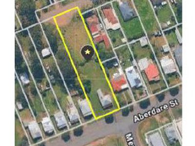 63 Aberdare Street, Kurri Kurri