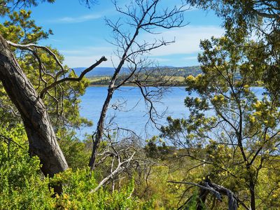 67 Midway Point Esplanade, Midway Point