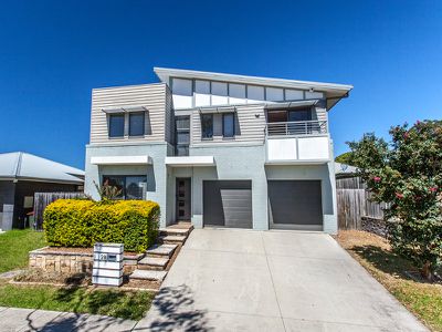 28 Trinity Point Drive, Morisset Park