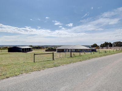 55 Clifftop Drive, Sunnyside