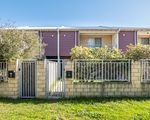 2 / 18 Gibbs Street, East Cannington