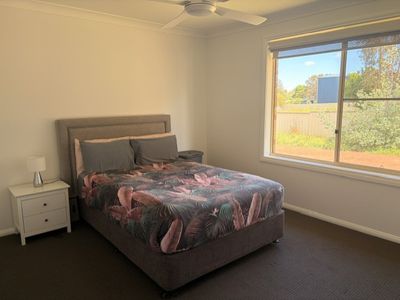 2 / 119 Victoria Street, Parkes