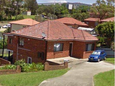 2 / 53 Greene Street, Warrawong