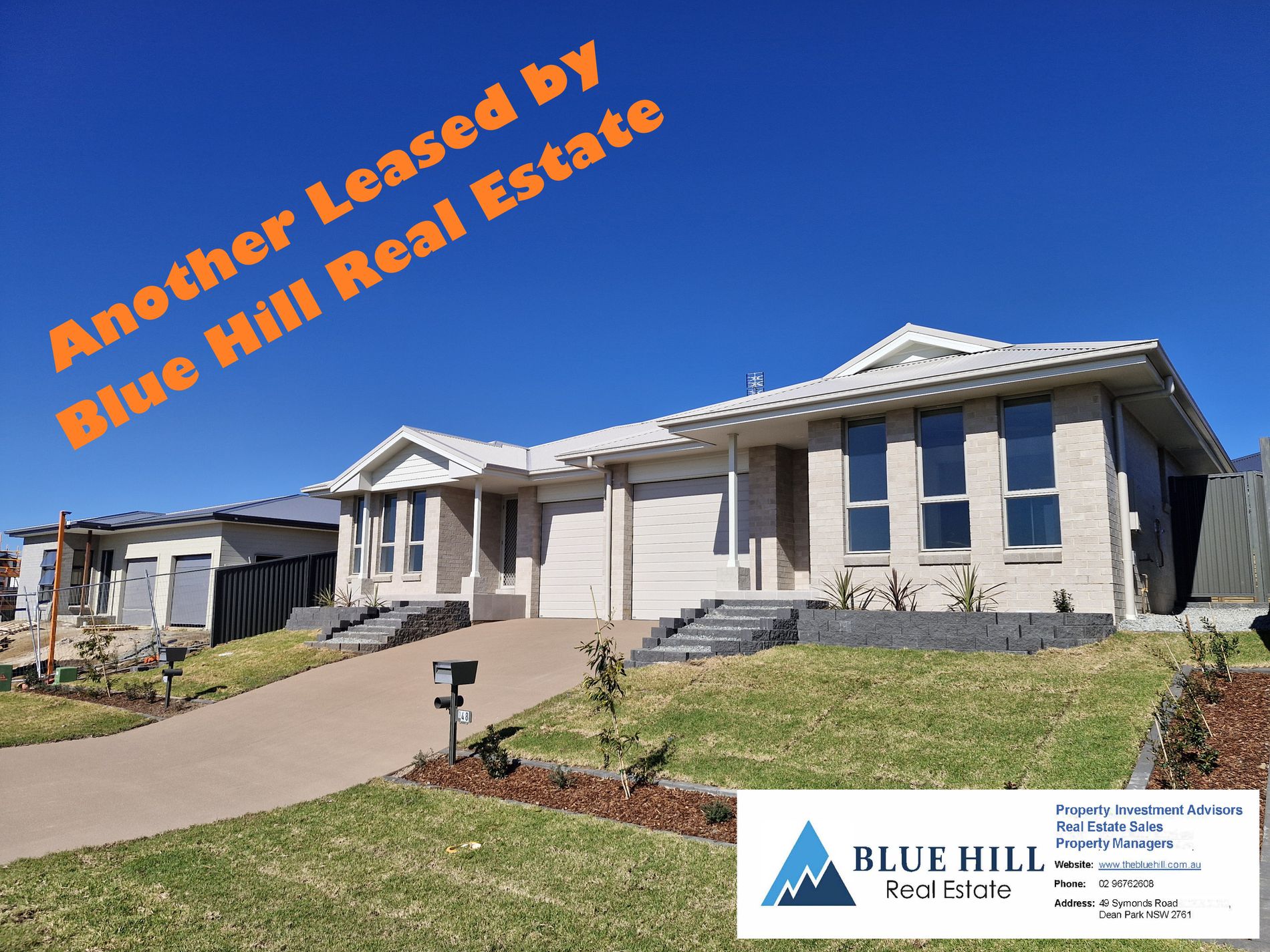 1/48 Harlington Avenue, Farley