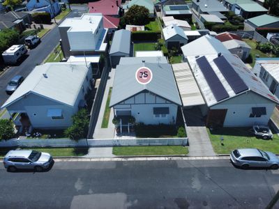 48 Sparke Street, Georgetown