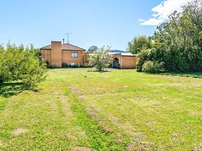 168 Glen Road, Ranelagh