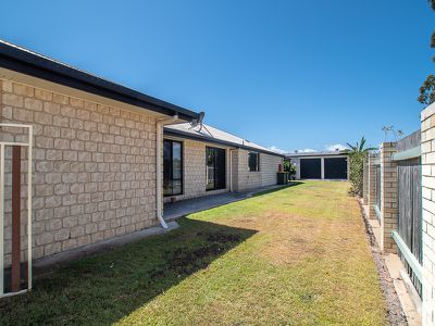 18 Kelly Street, Point Vernon