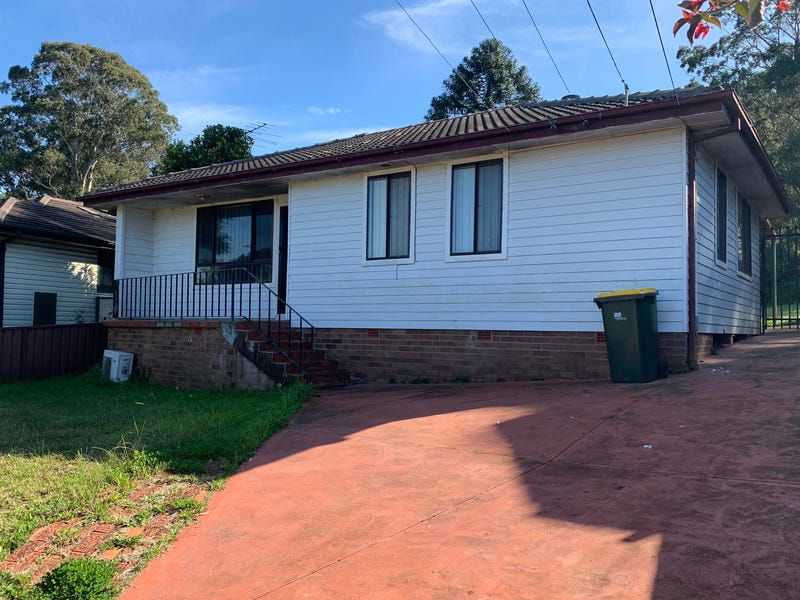 27 Warrigo Street, Sadleir