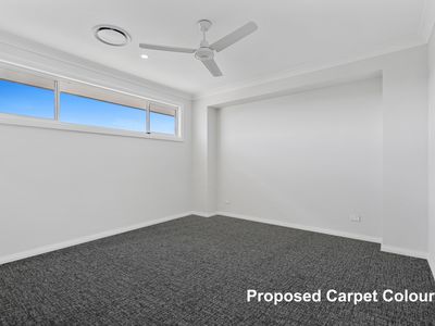 35 Clifton Crescent, Wilton