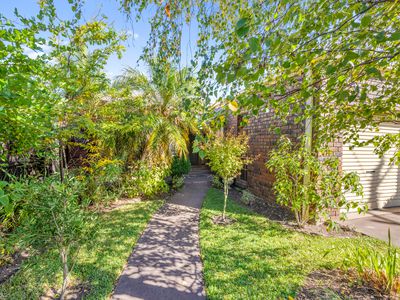 163 Cecil Street, Williamstown