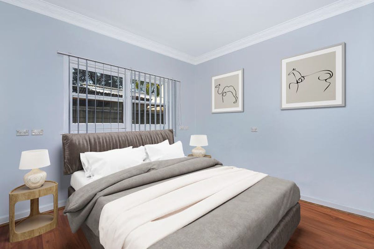 359 Stacey Street, Bankstown