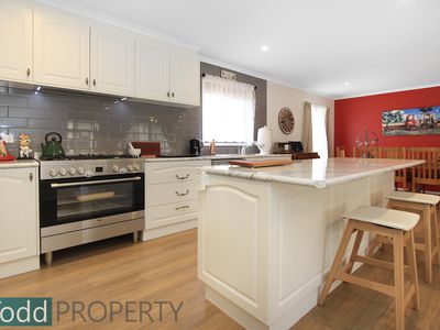 101 Bennett Street, Heathcote