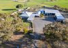 96 Curtis Road, Wonwondah