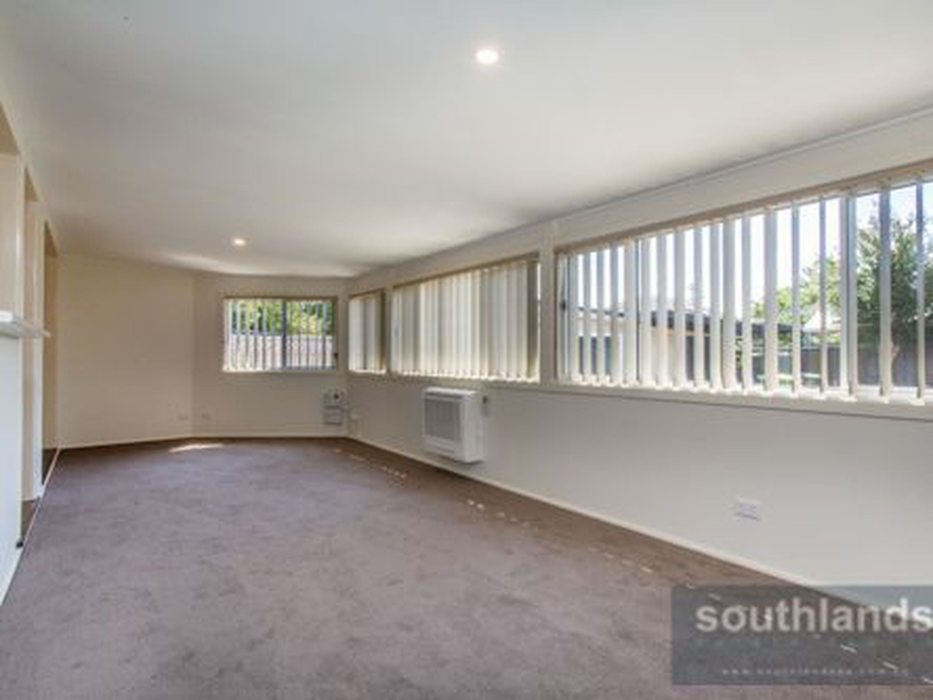 5 Mitchell Street, SOUTH PENRITH