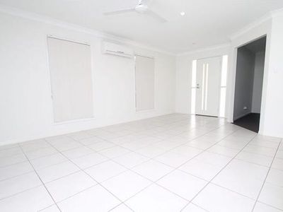 36 Tuna Street, Toolooa