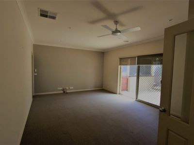 16 Curdie Place, Grovedale