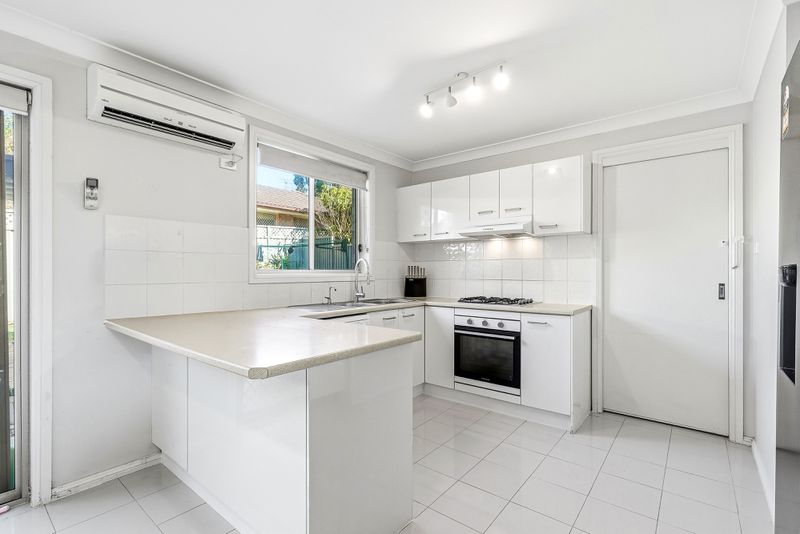 6 / 36-38 Adelaide Street, Rooty Hill