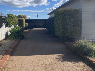 116 Currajong Street, Parkes