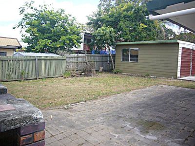 3 Kuranga Street, Rochedale South