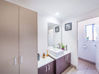 27 Murray Parade, Kingaroy