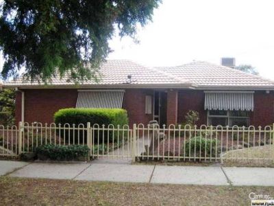 1 Dortad Court, Hampton Park