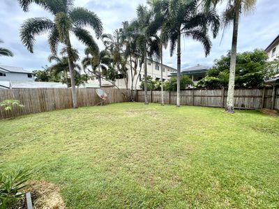 309 Lake Street, Cairns North