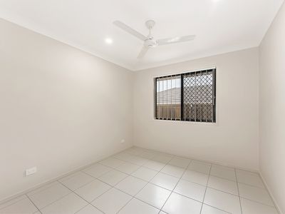 4 Matthias Way, Leichhardt