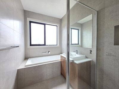 6 Cabinteely Road, Woodstock