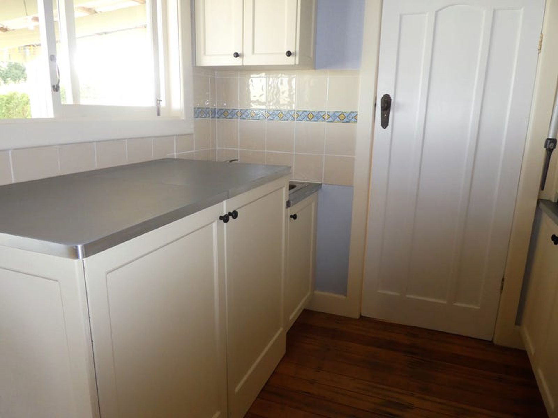 7 Railway St, Seymour