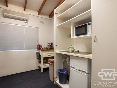 172 Bourke Street, Glen Innes