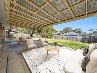 29 Redbank Plains Road, Goodna