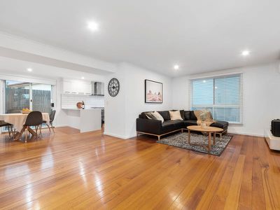 53 Myrtle Street, Langwarrin