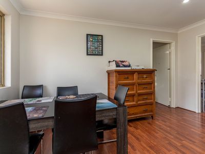 165B Verna Street, Gosnells