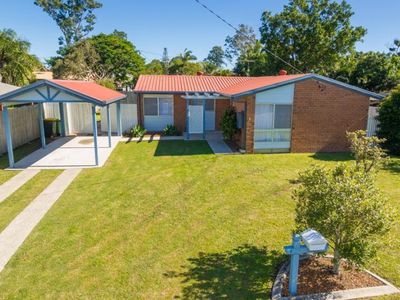 7 Ilonka Street, Deception Bay