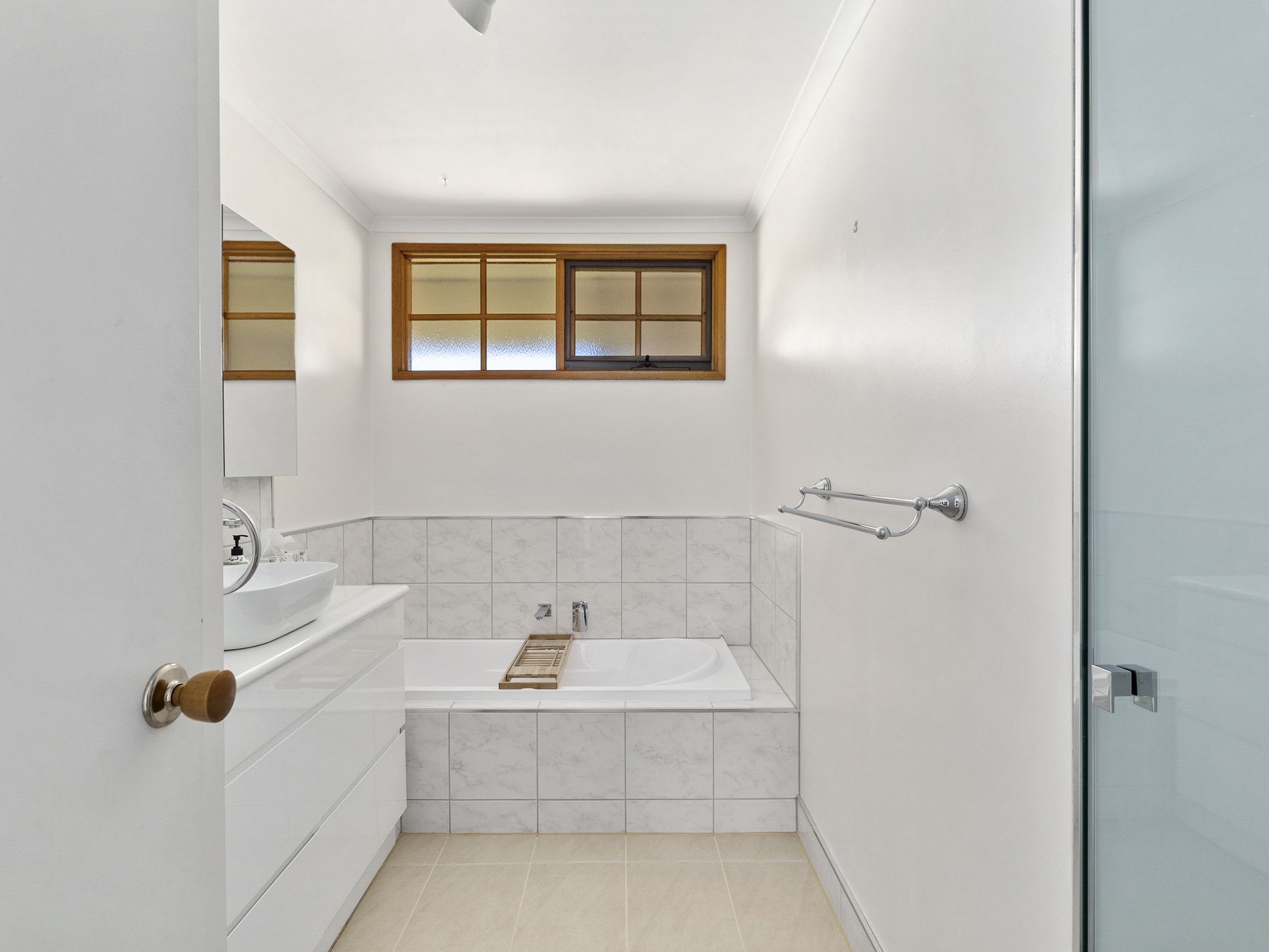 2 Hickey Court, Seymour