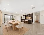 29 Wyperfeld Avenue, Craigieburn