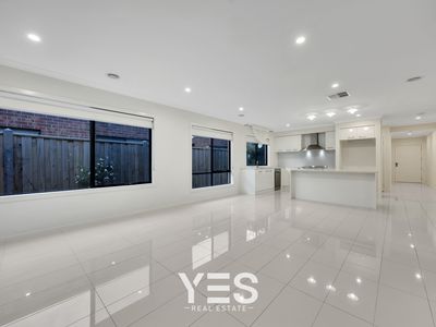 37 Freshbrook Avenue, Truganina