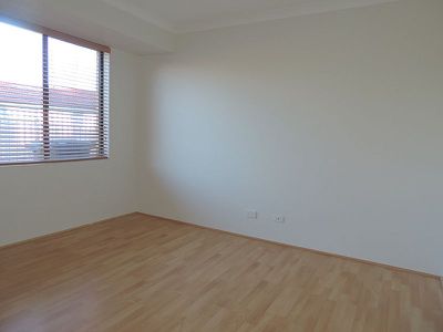 58 Regent Drive, Alexander Heights